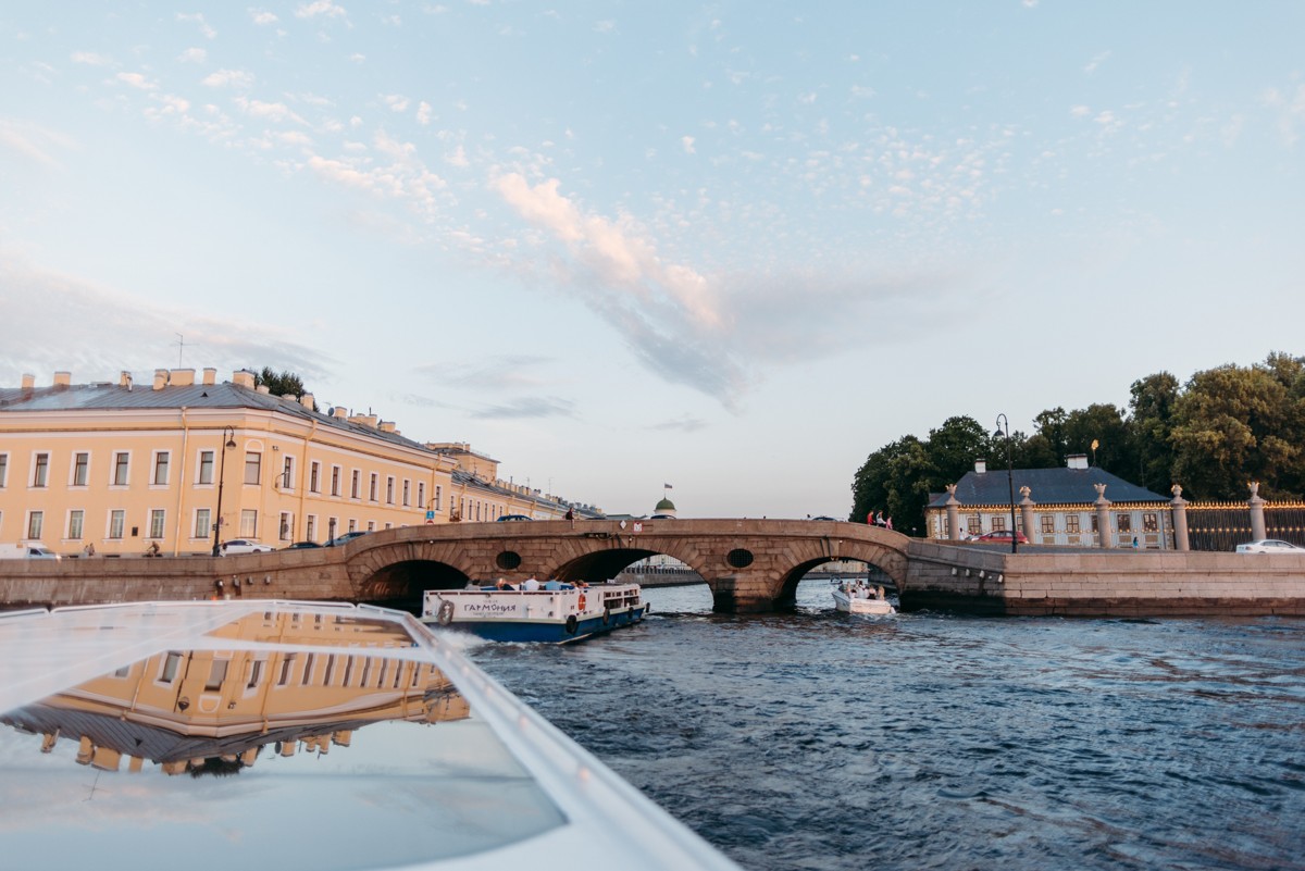 Водные прогулки в Санкт-Петербурге. Водные артерии Питер. Каналы СПБ водные экскурсии. Название водных артерий Санкт Петербург.