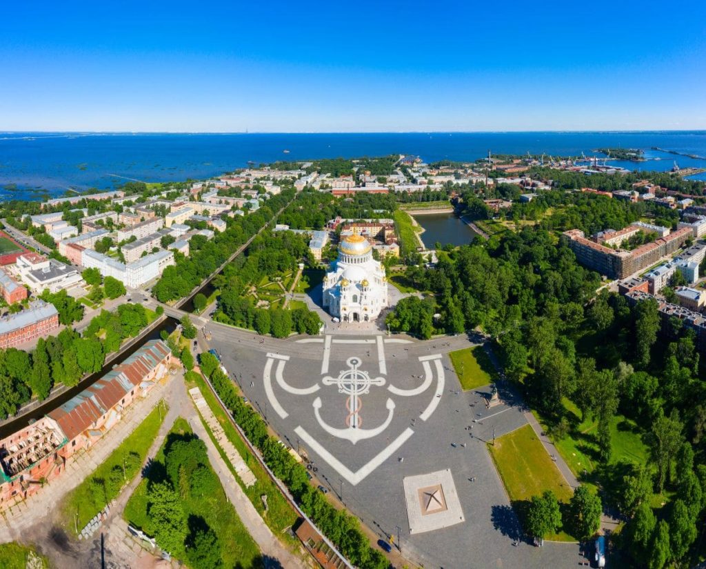 экскурсия по реке неве в санкт петербурге